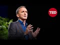 Sustainable Shipping and Leadership