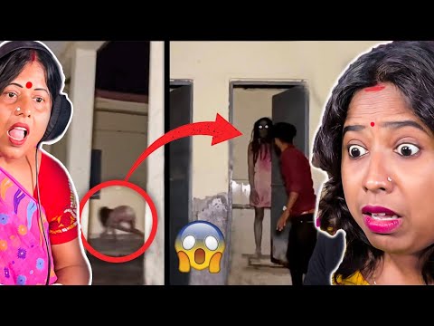 SCARIEST VIDEOS ON THE INTERNET😱