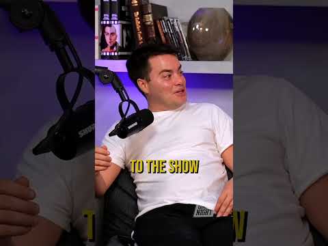 ⚾ TOGI IS GOING TO THE MLB!?