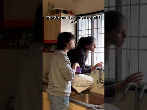 Neengalum panuvingale? #comedymemes #comedy #indianlaughs #biglaughs #funny #dothingsyoudo