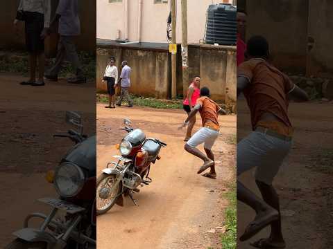 Mission Impossible 🤣🤣 #viral #trending