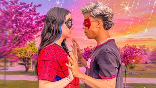 NAMORO PROIBIDO | TERCEIRO EPISÓDIO 
