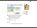 Solving Problems with Regrouping
