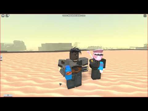 Atf Mirage Codes 07 2021 - roblox after the flash mirage how to get prize safe