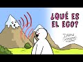 Cuestionario sobre el Eco