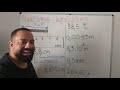 Significant Figures and Measurement Concepts