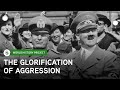 Fascism: Key Concepts and Characteristics