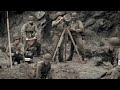 Military Leadership and D-Day Operations