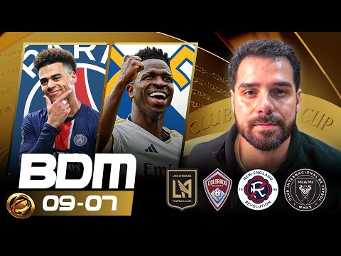 Planejamento de Apostas Esportivas |  Quarta 09/07/25