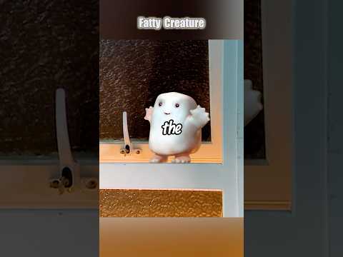 Magic weight loss capsule.#shorts #viralvideo