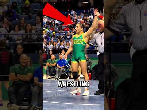 😱Boy Challenges His Coach… Instantly Regrets It‼️