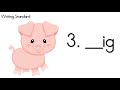 Reinforcing Vocabulary with Repetition
