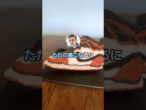 彡(ﾟ)(ﾟ)チョッパーの賞金いただきやで～【2ch面白スレ】