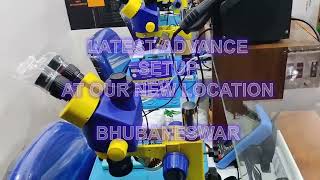 JYOTSNA MOBILE CARE UPGRADE WITH NEW LOCATION
