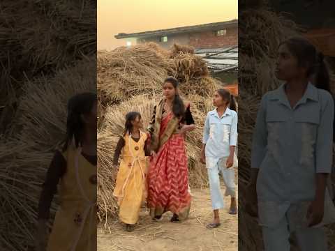 Khel me Kaidi Aa Gya 🫢 #shorts #TeamRamRamJi #suspense #thiller