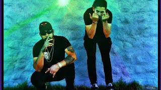 @FrnkCorleone  ft Lil hielo 🧊 - Vida de artista