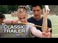 Understanding '10 Things I Hate About You'
