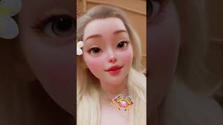 السرطان من ٢١: ٣٠/ ٩ راجع بخطة لمستقبلكم🤗عريس مهووس انة يجيب هدايا😂امان مستقبلي لكم او اولادكم🤩