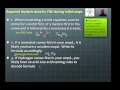 Mastering Chemical Equations: From Words to Balance