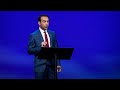 Afghanistan Humanitarian Crisis and Advocacy