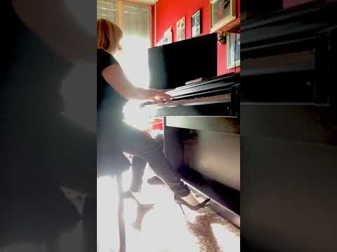 Eleonora Rossin Music&Art Academy