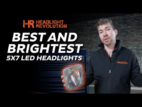 Aluminium Osram First Night Breaker H4-LED Car Head Light at
