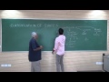 Properties and Classifications of Polygons