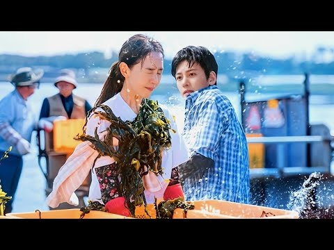 Welcome to Samdal-ri Korean Drama explained in Hindi/ Urdu | Part 2