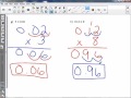 Multiplying Decimals with Whole Numbers
