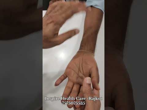 Best Artificial Limb Centre 🦿🦾❤️ -Inspire Health Care | Subscribe my channel 👍🙏