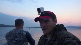видео