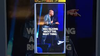 Definition of a Feminist... 1