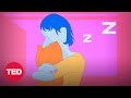 Understanding Sleep Patterns and Napping