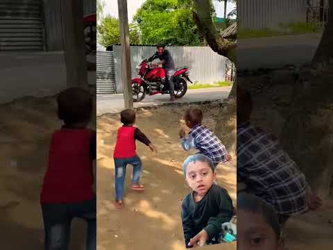 mama mara gadi laya #shorts #viral