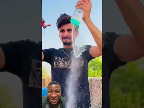 introducing the vitawear smartband a next-generation wearable gadget