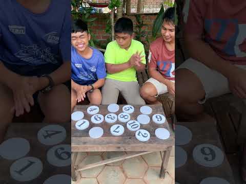 puzzle sort ball game solve very smart and fun