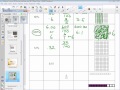 Percentages, Decimals, and Fractions