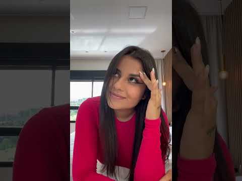 Quanto custa manter a nossa casa por mês? 💰 (parte 1)