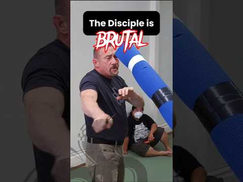 YOUR Deceptive Powerful CUT