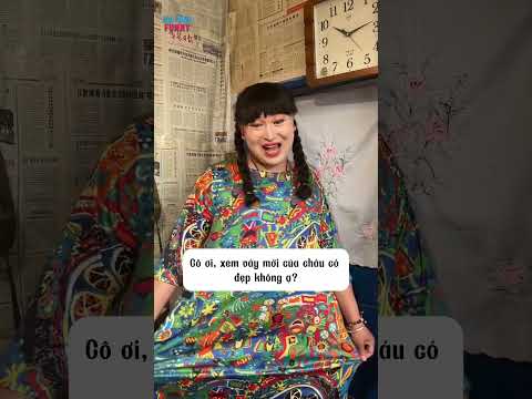 Quả dâu tây đồ chơi có thể đổi màu #funny #canddy