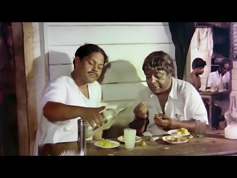 കൊറച്ചു കള്ളും കൂടി ഒഴിക്കട്ടെ ആശാനേ.. Innocent Comedy | Malayalam Comedy Scenes | Thilakan Comedy