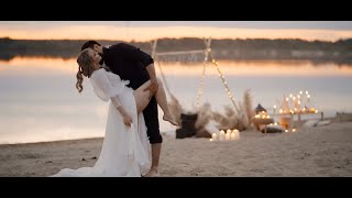 Adrian Minune ❌ Mihaita Piticu - Mireasa mea | oficial video