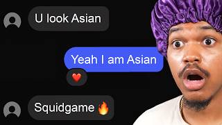 Screenshots Completely Out Of Context