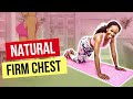 Fitness Exercise Knowledge Assessment