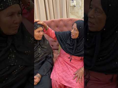 Ammy, mera aaj sir dukh raha hai 🥺💆‍♂️ #AmmyKiAdvice #FamilyLove #MomKnowsBest #TrendingNow
