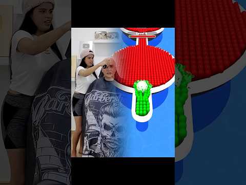 #fypシ゚viral #whowillbemylifepartnerta #funnypictures #freefire #roblox #pov
