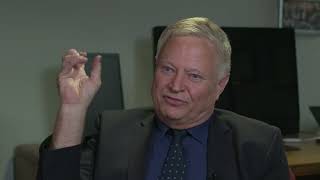Trailer: Who Killed Kim Simon Trailer (Coming Soon)