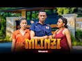 MLINZI Full Episode [ 4 ] #love