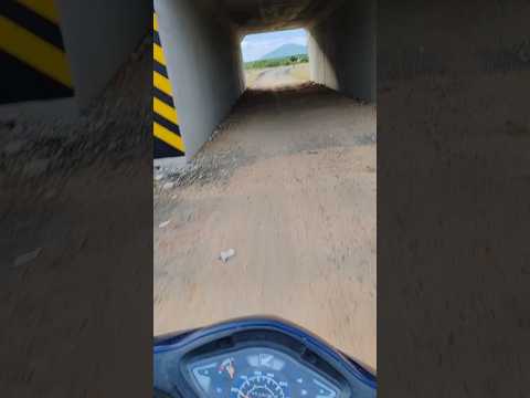 #shorts Lý Nguyễn sáng tạo sợ quá #mechanicalservices #mechanicalworkshop #funny #automobile