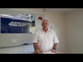 Boat Registration and Hull Types